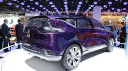 Na żywo z Frankfurtu: nowości francuskich marek