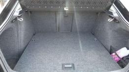 Skoda Octavia 1,8  L&amp;K