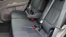 Mitsubishi Pajero Sport - wymierający gatunek