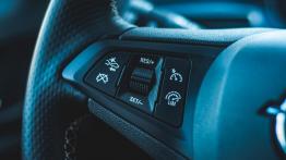 Opel Corsa 1.0 115 KM - jakościowy skok