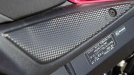 Suzuki V-Strom 650XT - niestrudzony podróżnik