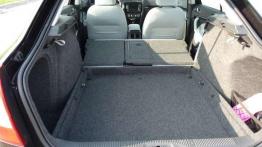 Skoda Octavia 1,8  L&amp;K