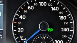 Volkswagen Scirocco R - jadowity hatchback