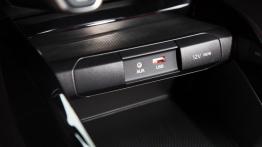 Nowa Kia Rio – „karnawałowy” hatchback