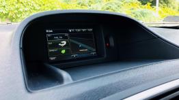 Renault Kangoo Z.E. – egzotyczny dostawczak