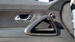 Volkswagen Scirocco R - jadowity hatchback