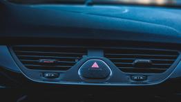 Opel Corsa 1.0 115 KM - jakościowy skok