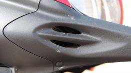 Suzuki V-Strom 650XT - niestrudzony podróżnik