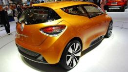 Na żywo z Frankfurtu: nowości francuskich marek