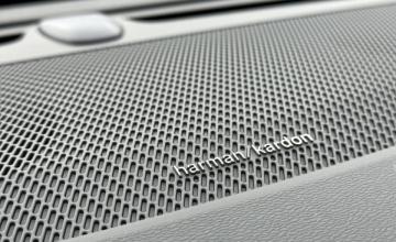 Volvo V60 II  Kombi Facelifting 2.0 B4 B 197KM 2025 Plus Motyw: Dark, zdjęcie 23