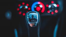 Opel Corsa 1.0 115 KM - jakościowy skok