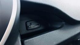 Renault Kangoo Z.E. – egzotyczny dostawczak