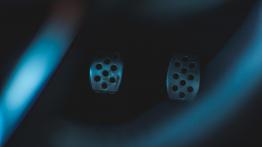 Opel Corsa 1.0 115 KM - jakościowy skok