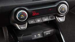 Nowa Kia Rio – „karnawałowy” hatchback