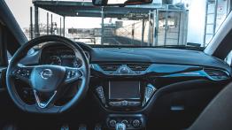 Opel Corsa 1.0 115 KM - jakościowy skok