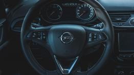 Opel Corsa 1.0 115 KM - jakościowy skok