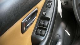 Subaru Legacy - na przekór Niemcom