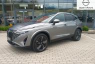 Nissan Qashqai III 2025 Tekna/ Bose / Automat