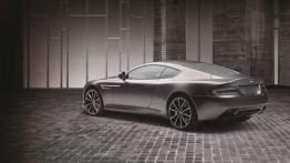 Aston Martin DB9 Bond Edition