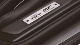 Aston Martin DB9 Bond Edition