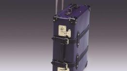 Aston Martin DB9 Bond Edition