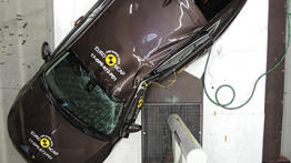 Insignia Grand Sport 1.6 CDTi Edition