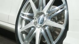 Mercedes CLS 2011 Carlsson - koło