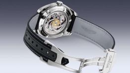 Aston Martin DB9 Bond Edition