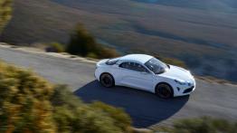 Renault prezentuje Alpine Vision