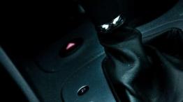 Hiszpańskich emocji ciąg dalszy - Seat Leon