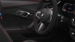 BMW Z4 Final Edition