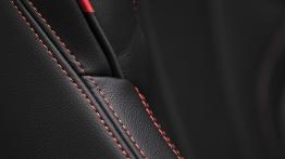 BMW Z4 Final Edition