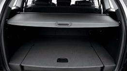 Nowy Ssangyong Kyron