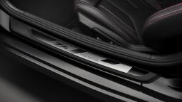 BMW Z4 Final Edition