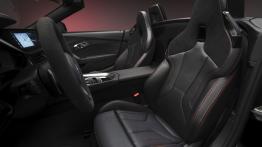 BMW Z4 Final Edition