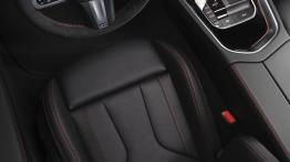 BMW Z4 Final Edition