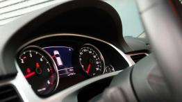 &quot;Turasiem na żurek&quot; - Volkswagen Touareg  3.0 TDI BlueMotion