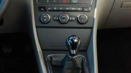 Hiszpański krewny - Nowy Seat Leon