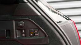 &quot;Turasiem na żurek&quot; - Volkswagen Touareg  3.0 TDI BlueMotion