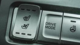 Hyundai Kona Electric – czarny koń