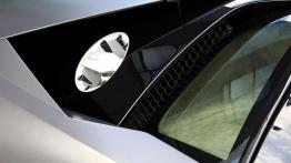 Lamborghini Reventon - wlew paliwa