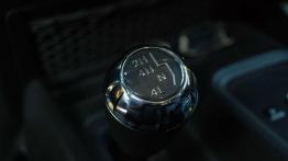 Przekroczyć Rubikon - Jeep Wrangler Rubicon