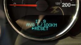 Przekroczyć Rubikon - Jeep Wrangler Rubicon