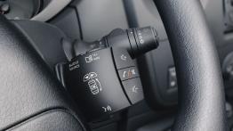 Opel Movano B Furgon - manetka do sterowania zestawem głośnomówiącym