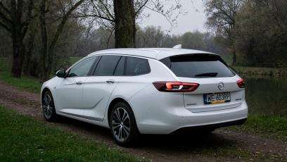 SUV czy kombi – które argumenty Cię przekonają?