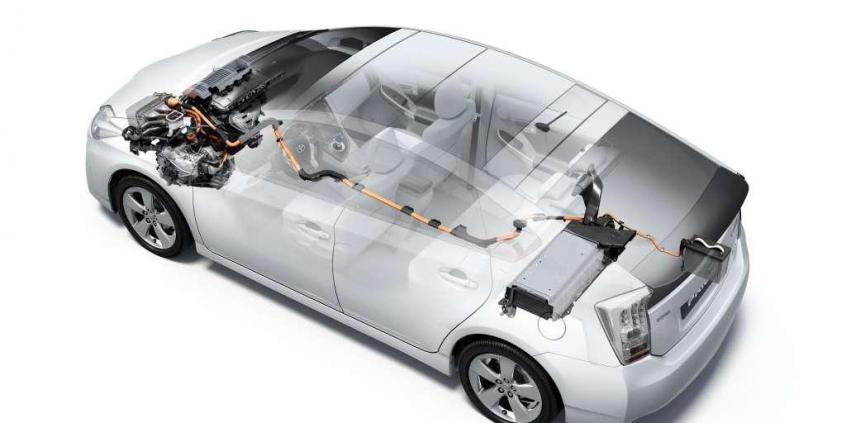 Używana hybryda. Bomba z opóźnionym zapłonem?