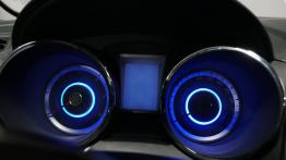 SsangYong Tivoli – Mercedes w skórze Daewoo?