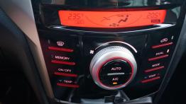 SsangYong Tivoli – Mercedes w skórze Daewoo?