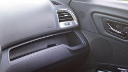 SsangYong Tivoli – Mercedes w skórze Daewoo?