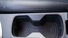 SsangYong Tivoli – Mercedes w skórze Daewoo?